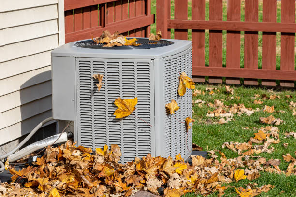 Best HVAC companies near me  in Avery Creek, NC