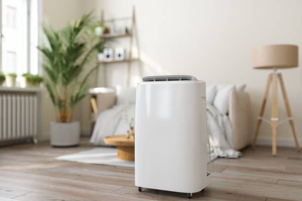 Best HVAC replacement cost  in Avery Creek, NC